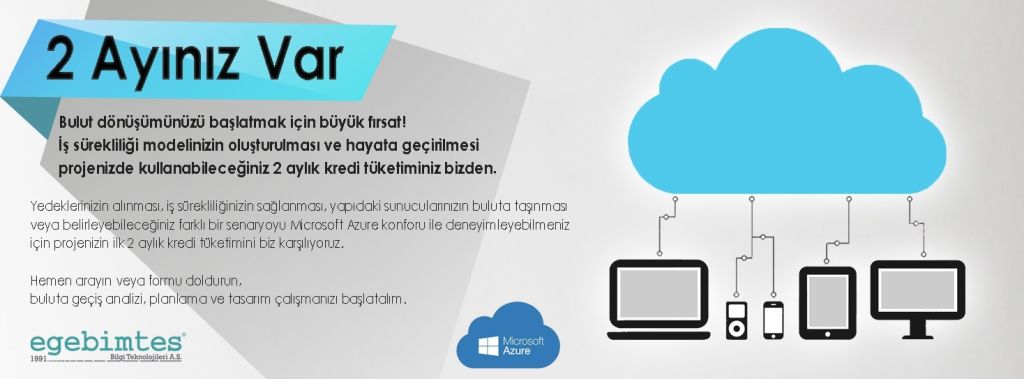 bulut-donusumune-baslamak-icin-buyuk-firsat-01