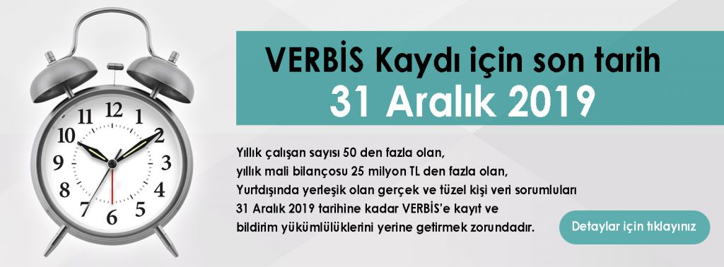 slider-verbis6357