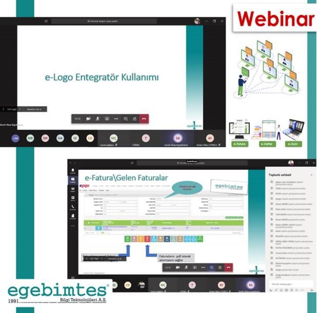 webinar_egebimtes